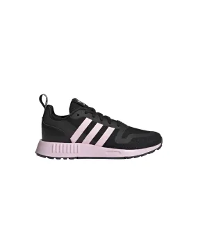 Adidas Multix J Nero Rosa