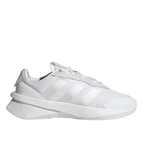 adidas Women's Heawyn Running Shoes