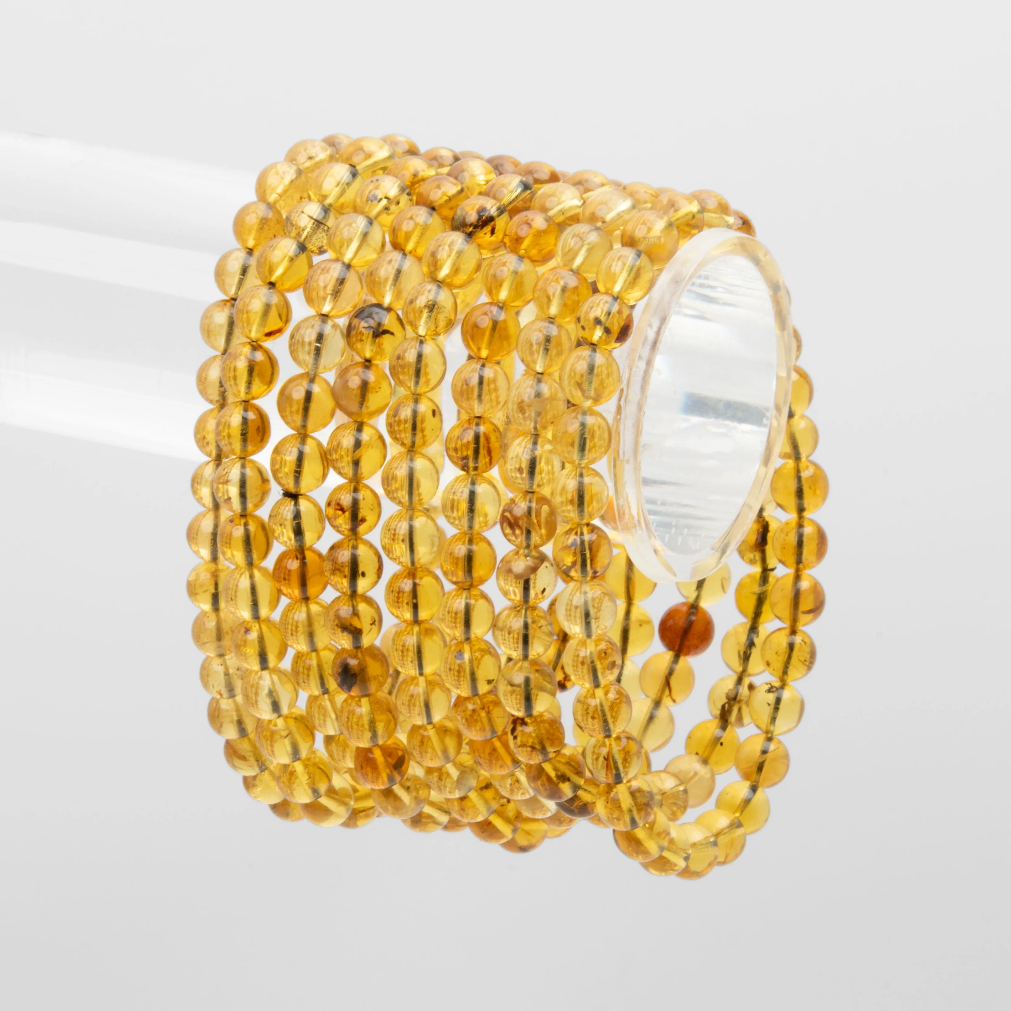 Amber - Bracelet