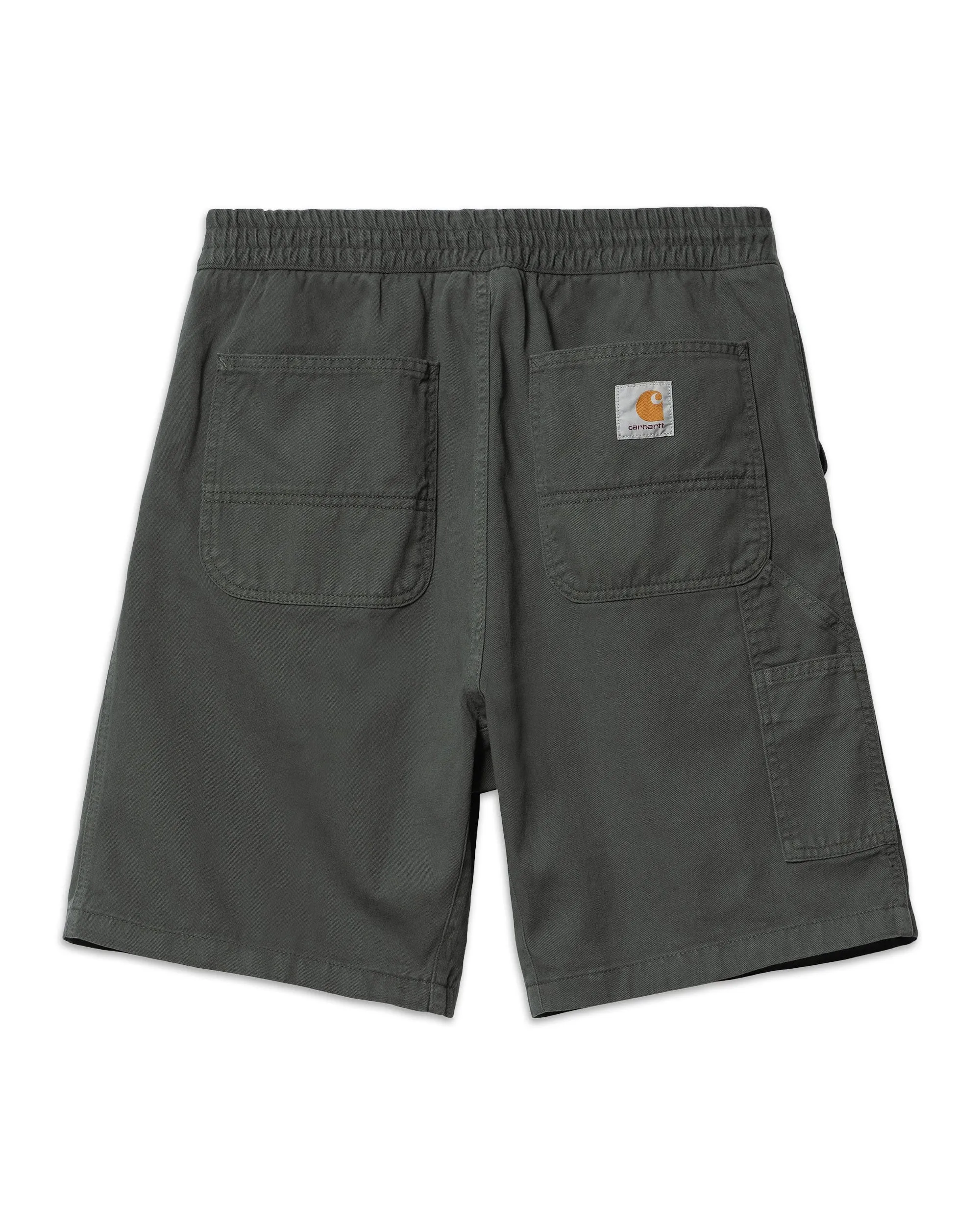 Carhartt Wip Flint Short Jura