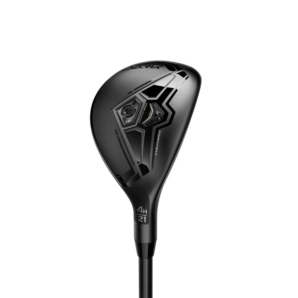 Cobra DarkSpeed Max Men's Complete Golf Set