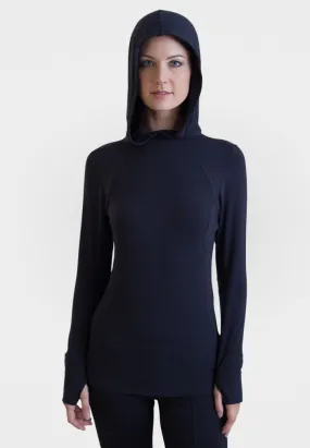 Collagen Hoodie