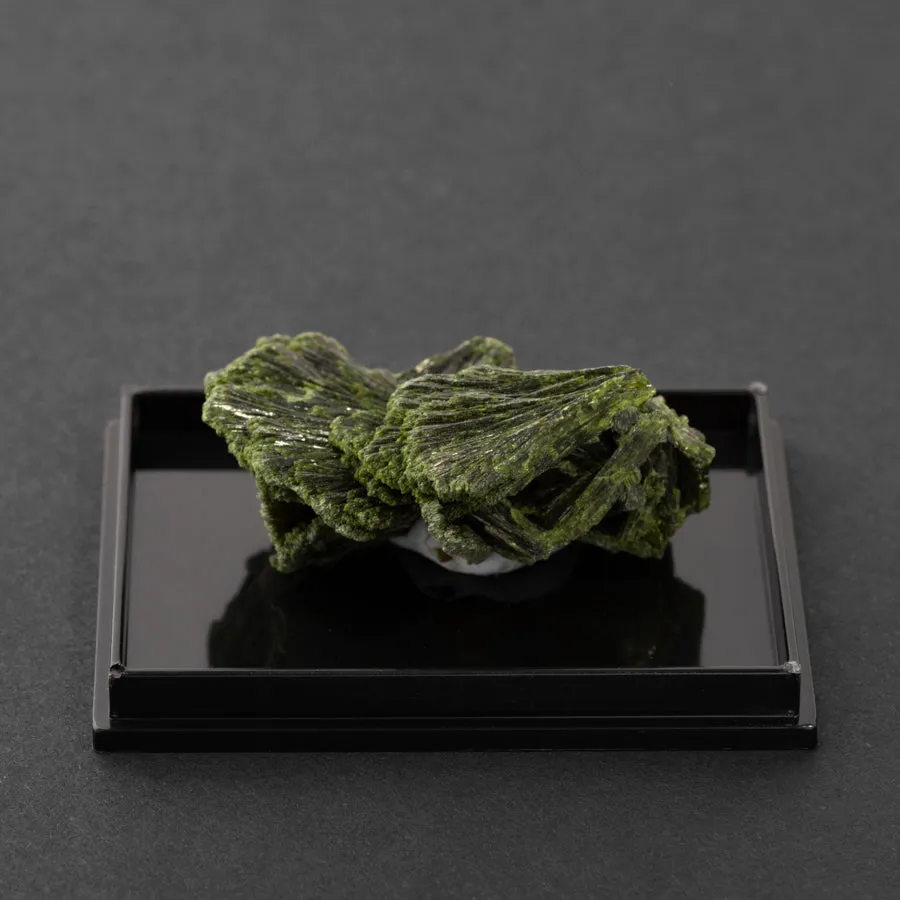 Epidote 30-60mm Specimen - Limited Editions