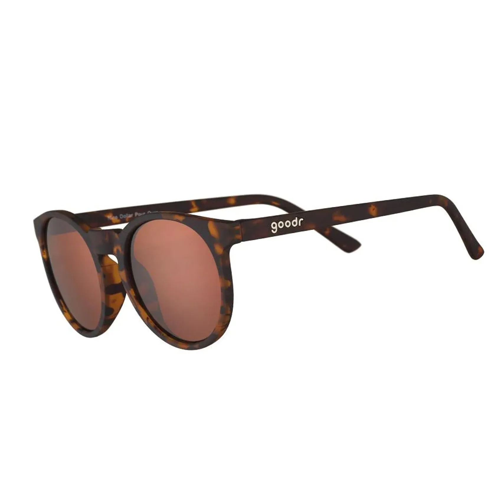 Goodr OG Sunglasses