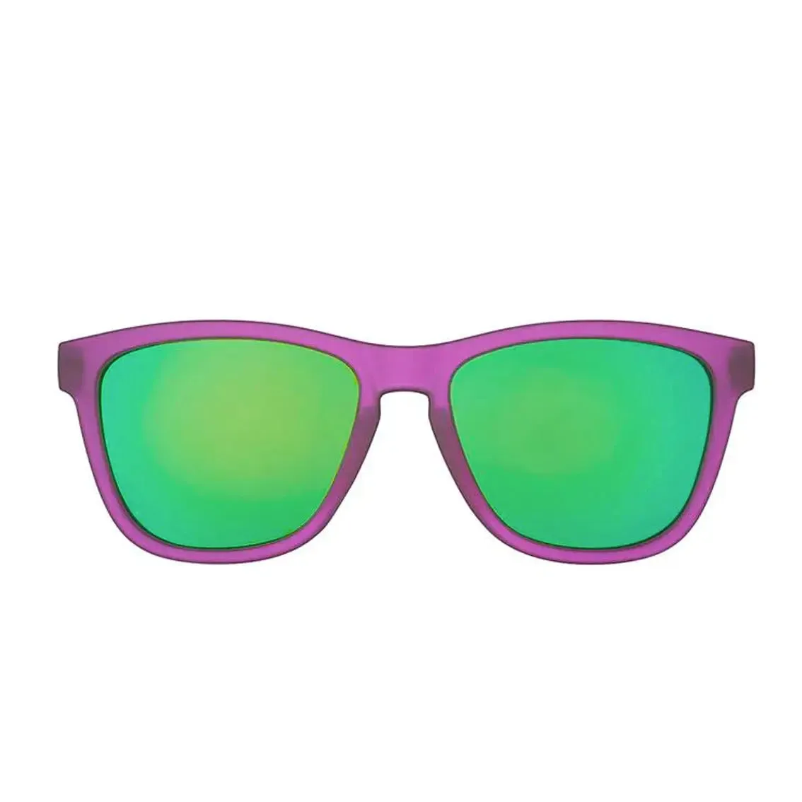 Goodr OG Sunglasses