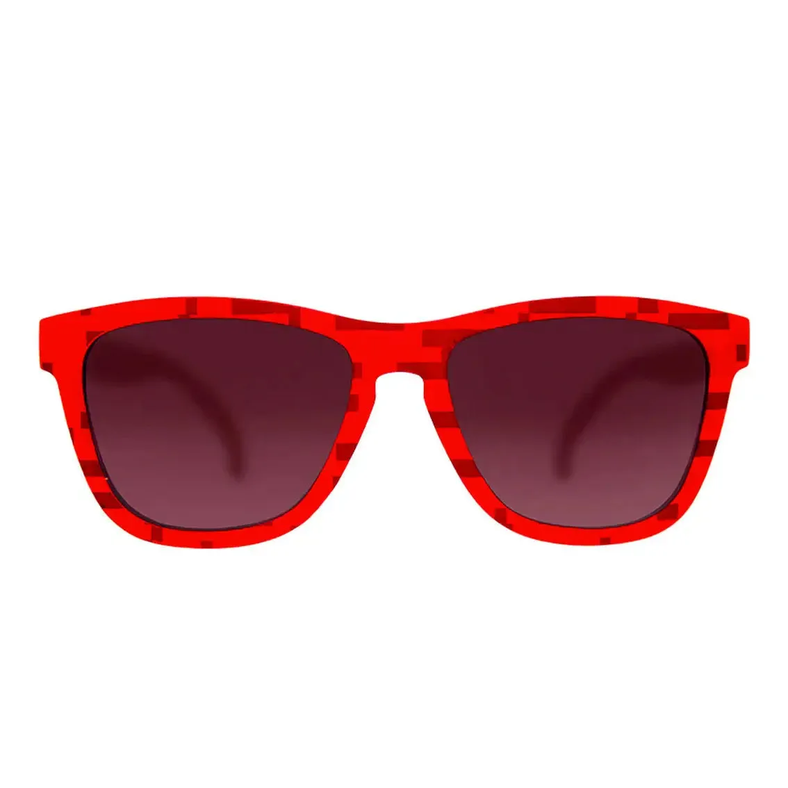 Goodr OG Sunglasses