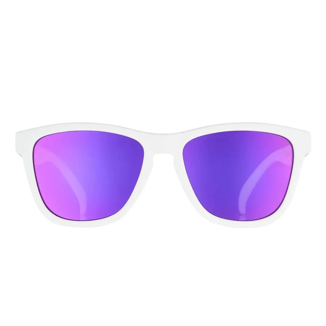 Goodr OG Sunglasses