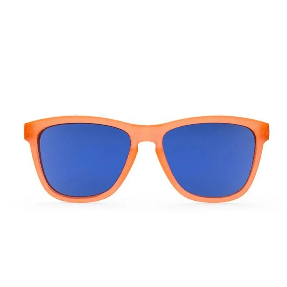 Goodr OG Sunglasses