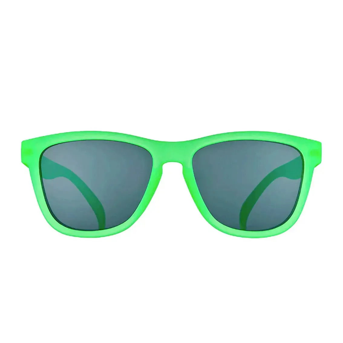 Goodr OG Sunglasses