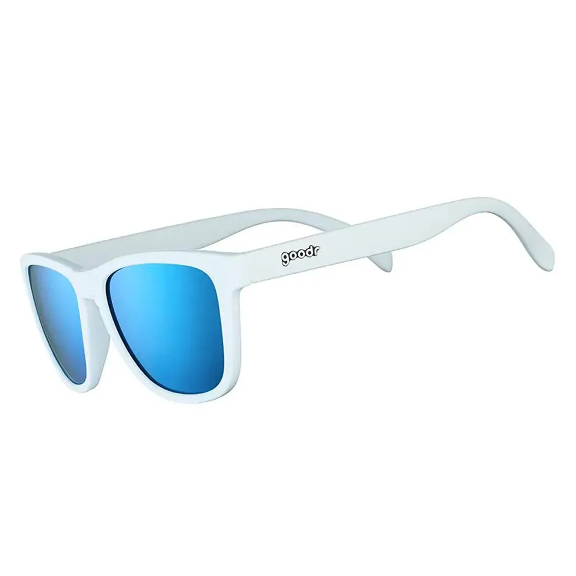 Goodr OG Sunglasses