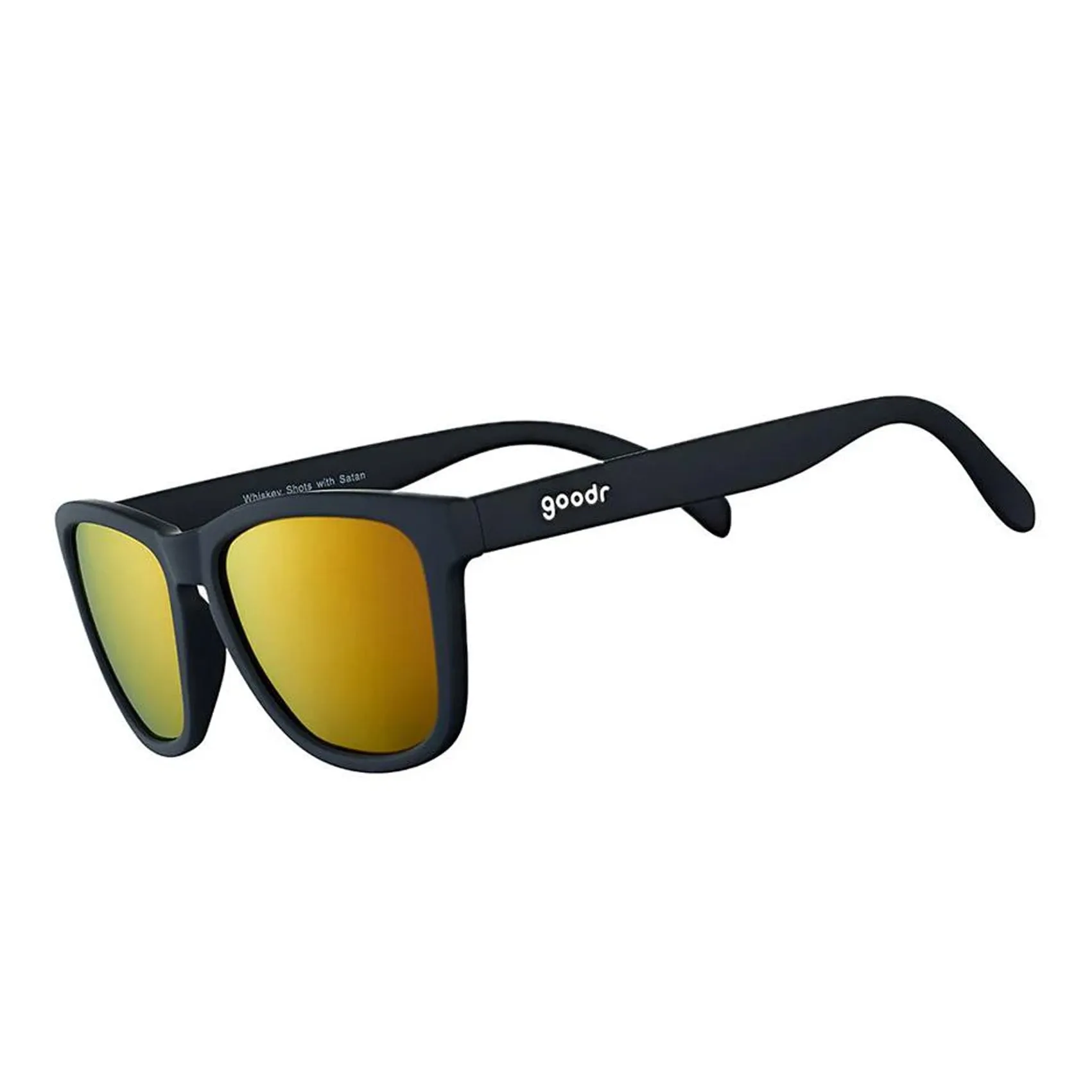 Goodr OG Sunglasses