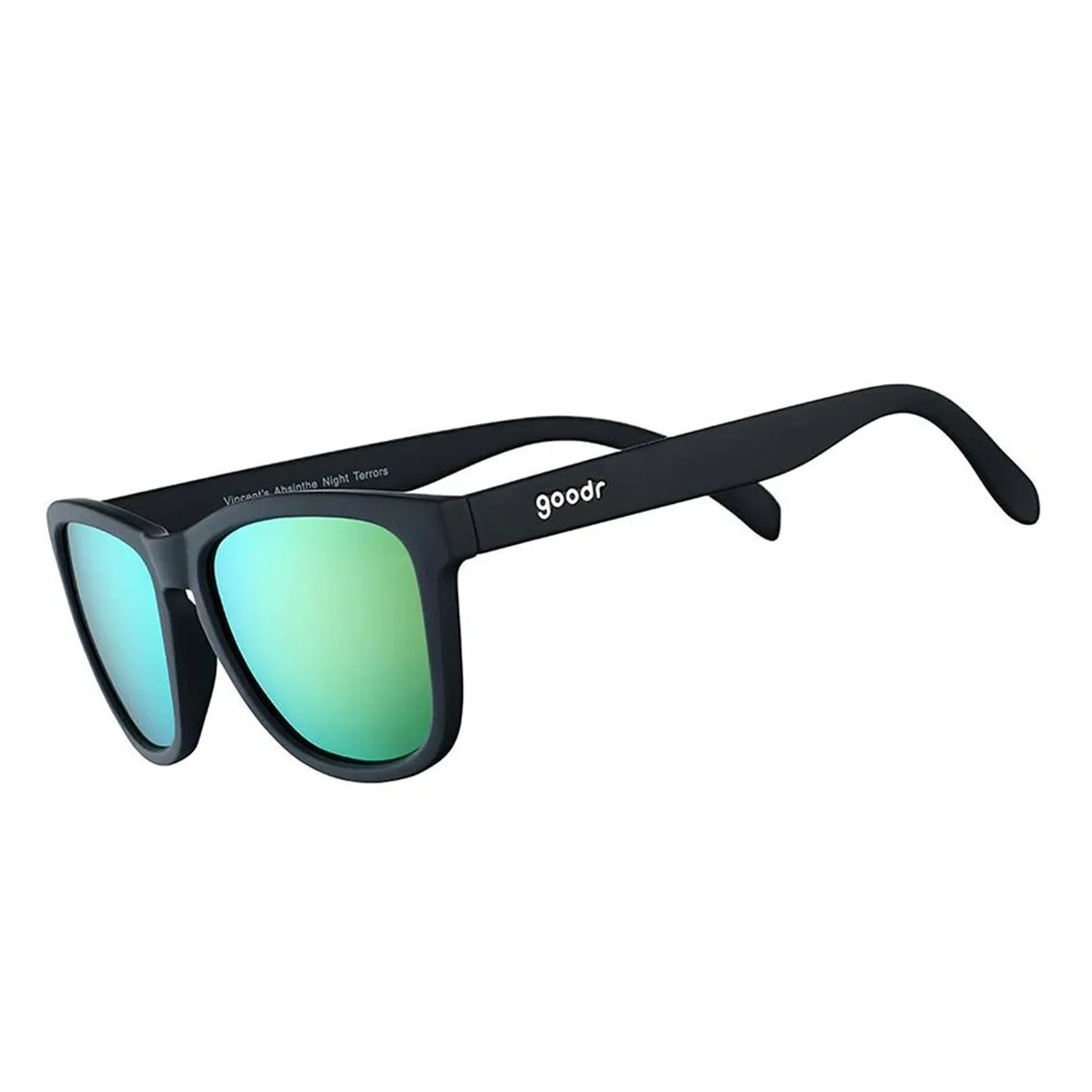 Goodr OG Sunglasses