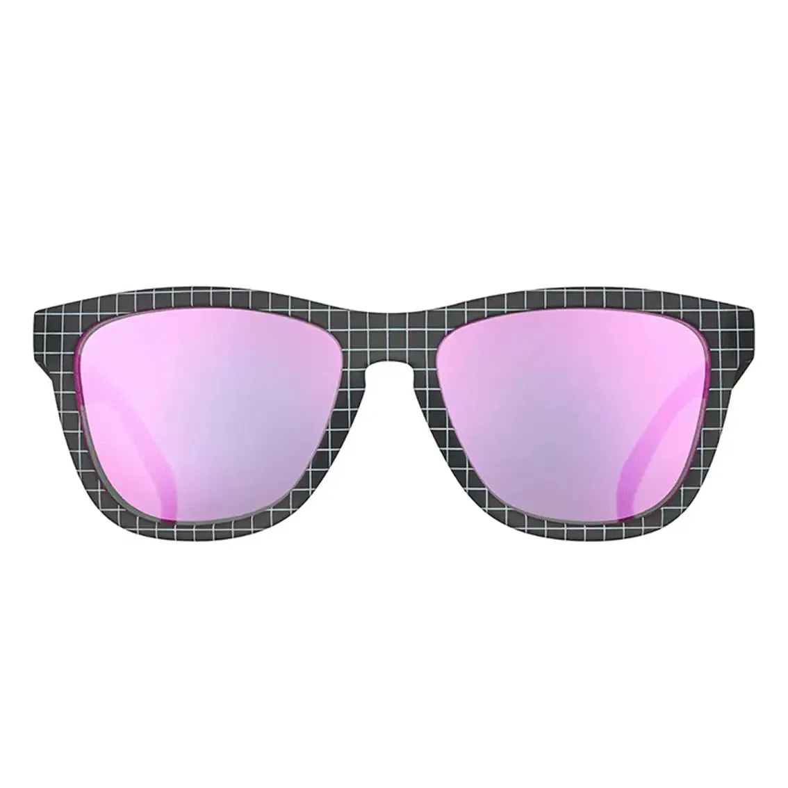 Goodr OG Sunglasses