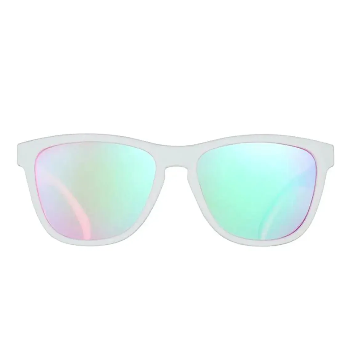 Goodr OG Sunglasses