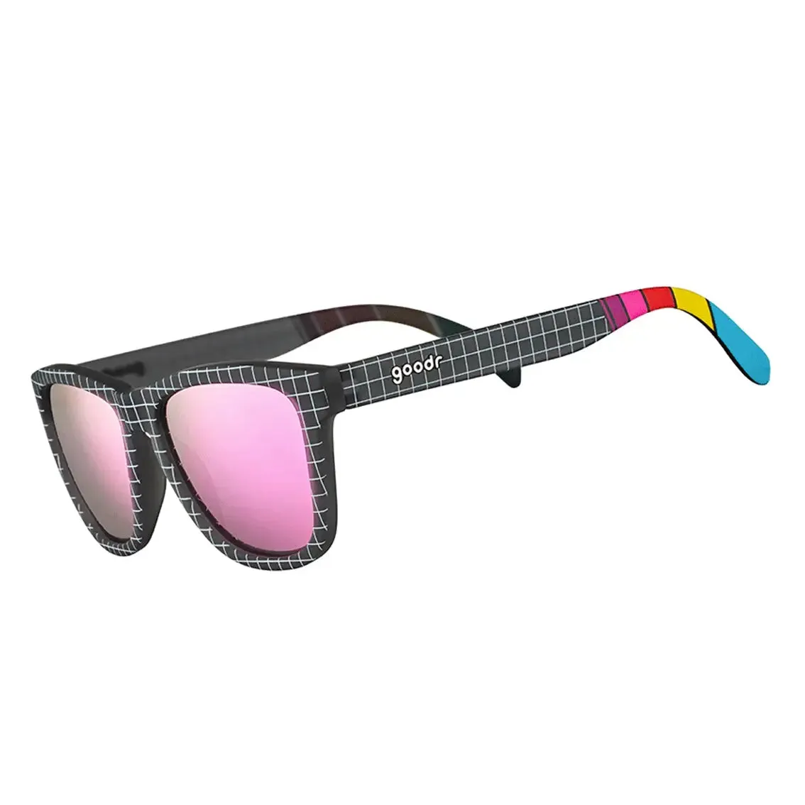 Goodr OG Sunglasses