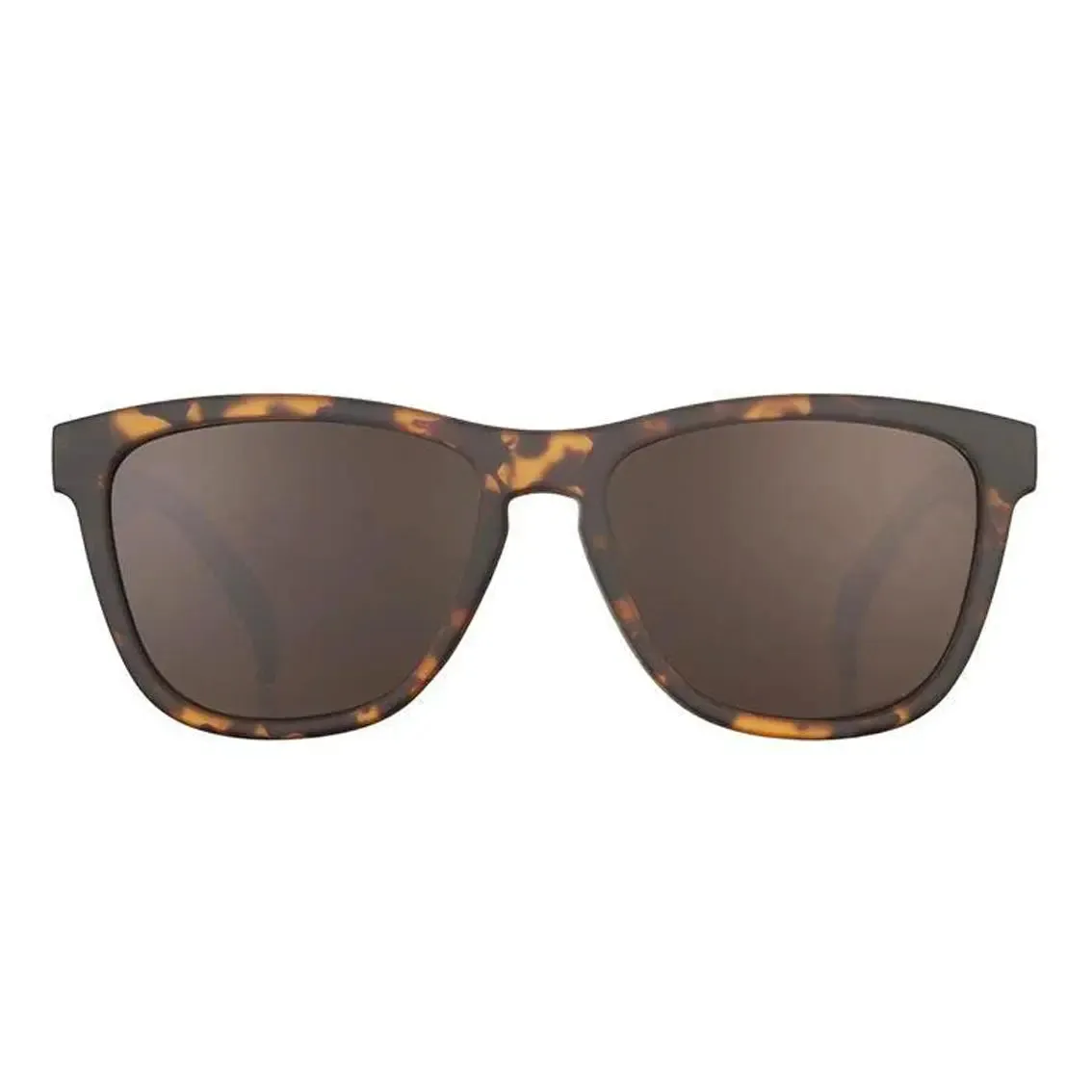 Goodr OG Sunglasses