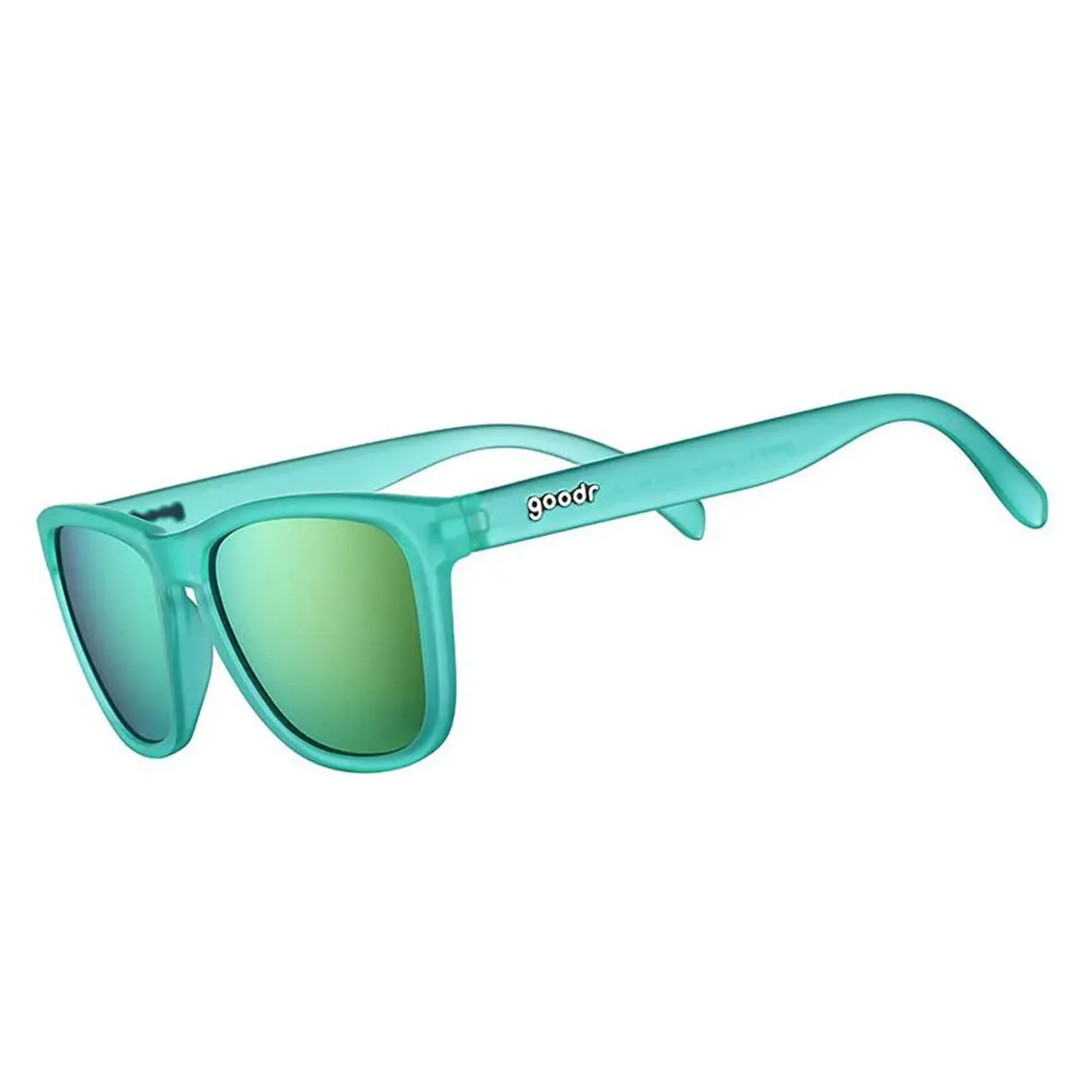 Goodr OG Sunglasses