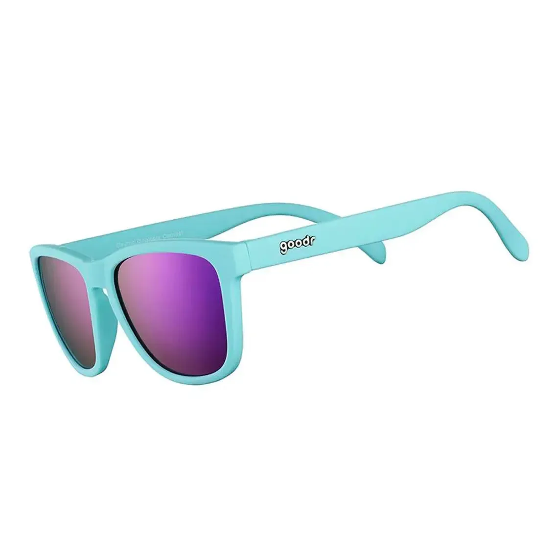 Goodr OG Sunglasses