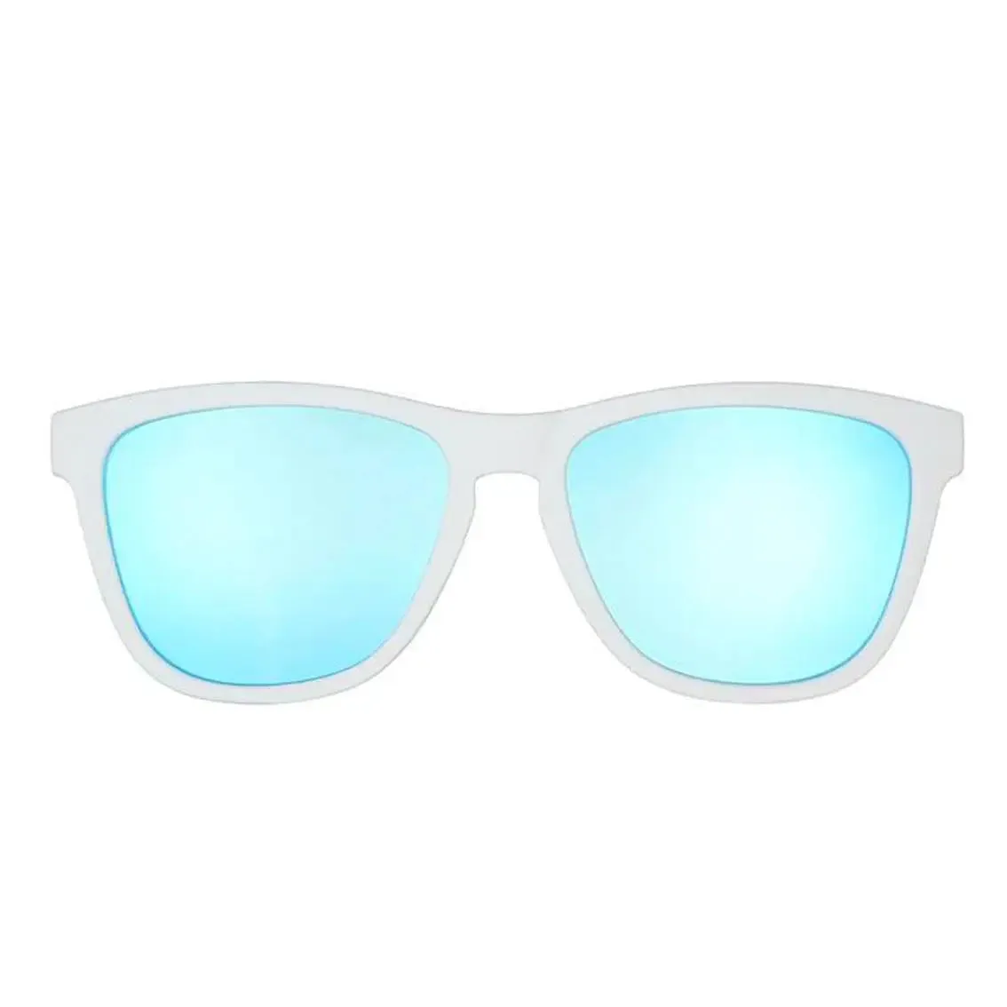 Goodr OG Sunglasses