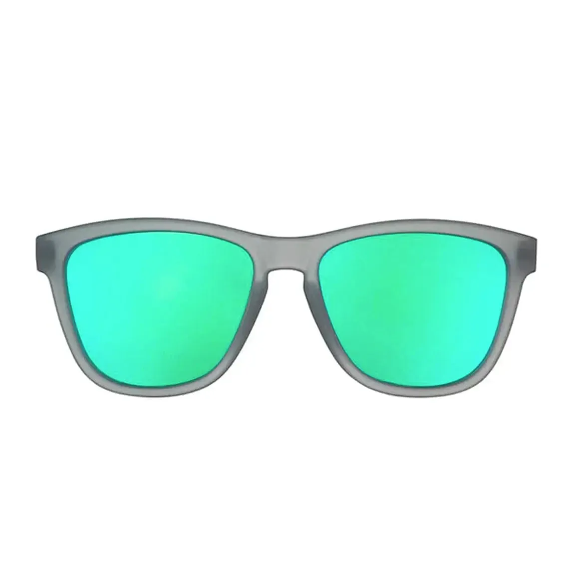 Goodr OG Sunglasses