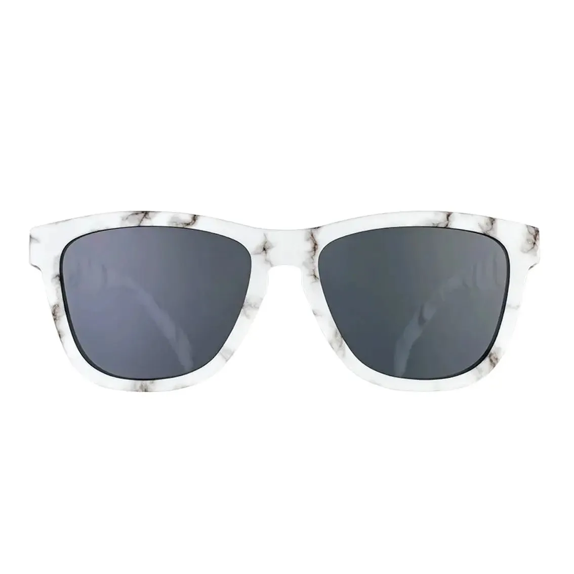 Goodr OG Sunglasses