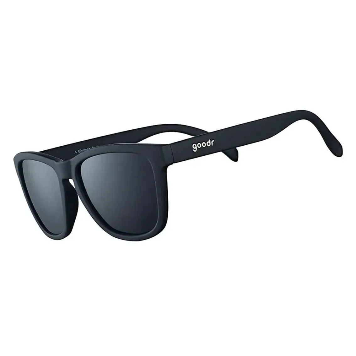 Goodr OG Sunglasses