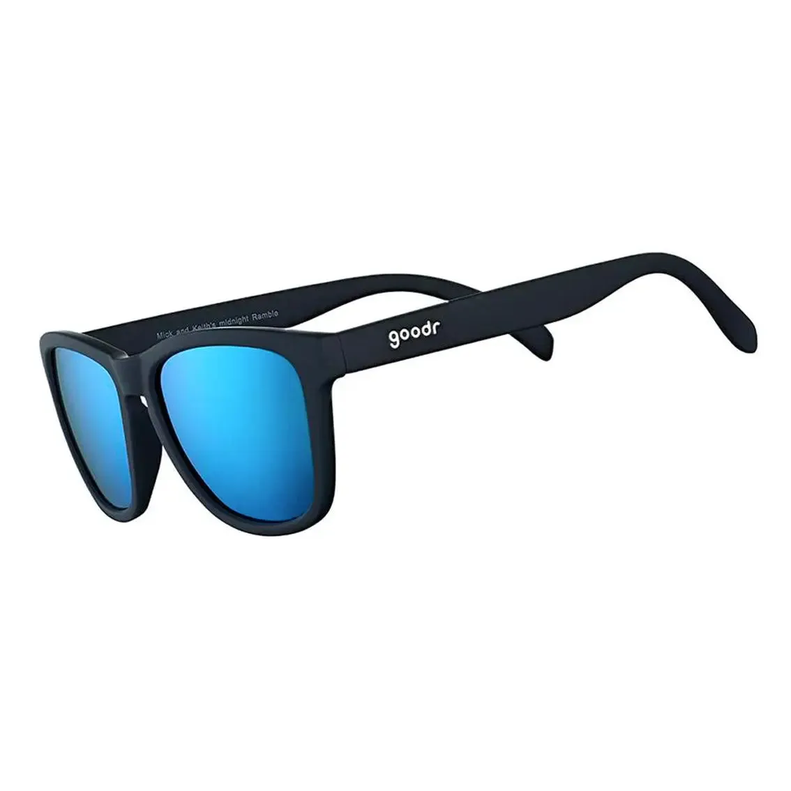 Goodr OG Sunglasses