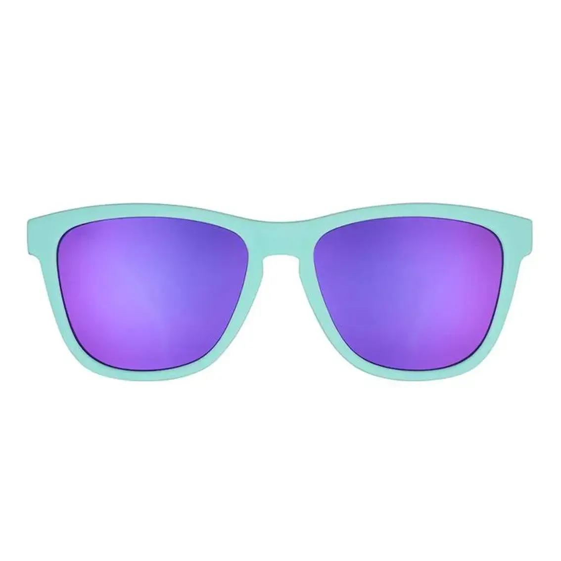 Goodr OG Sunglasses