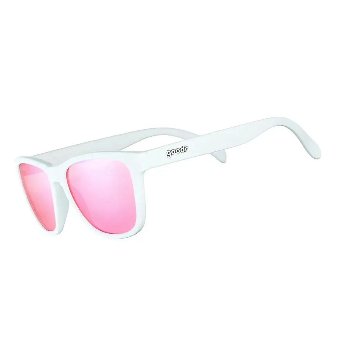 Goodr OG Sunglasses