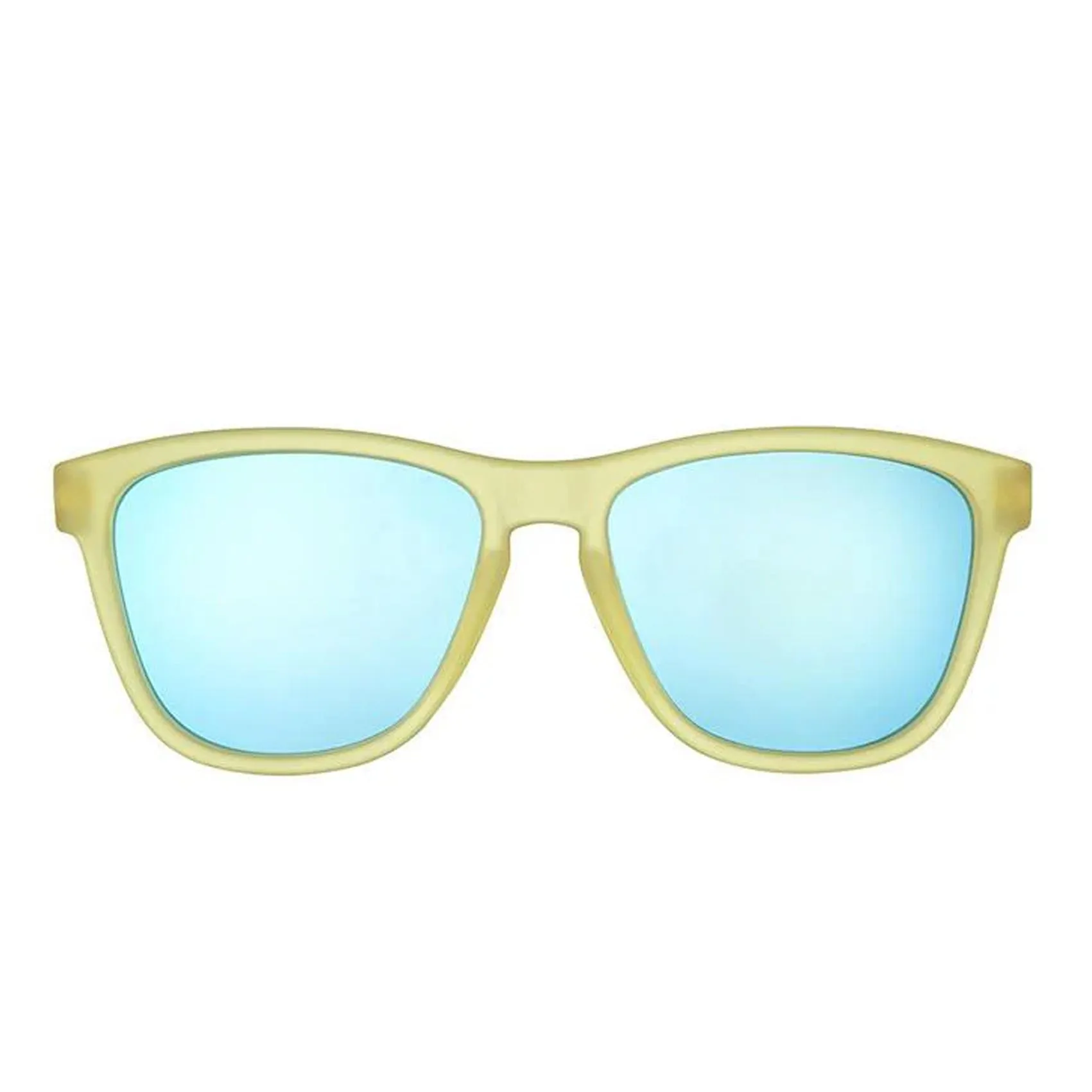 Goodr OG Sunglasses