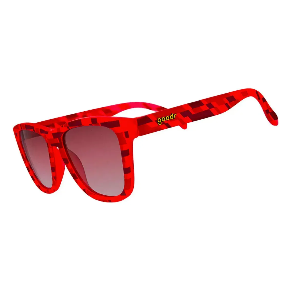 Goodr OG Sunglasses