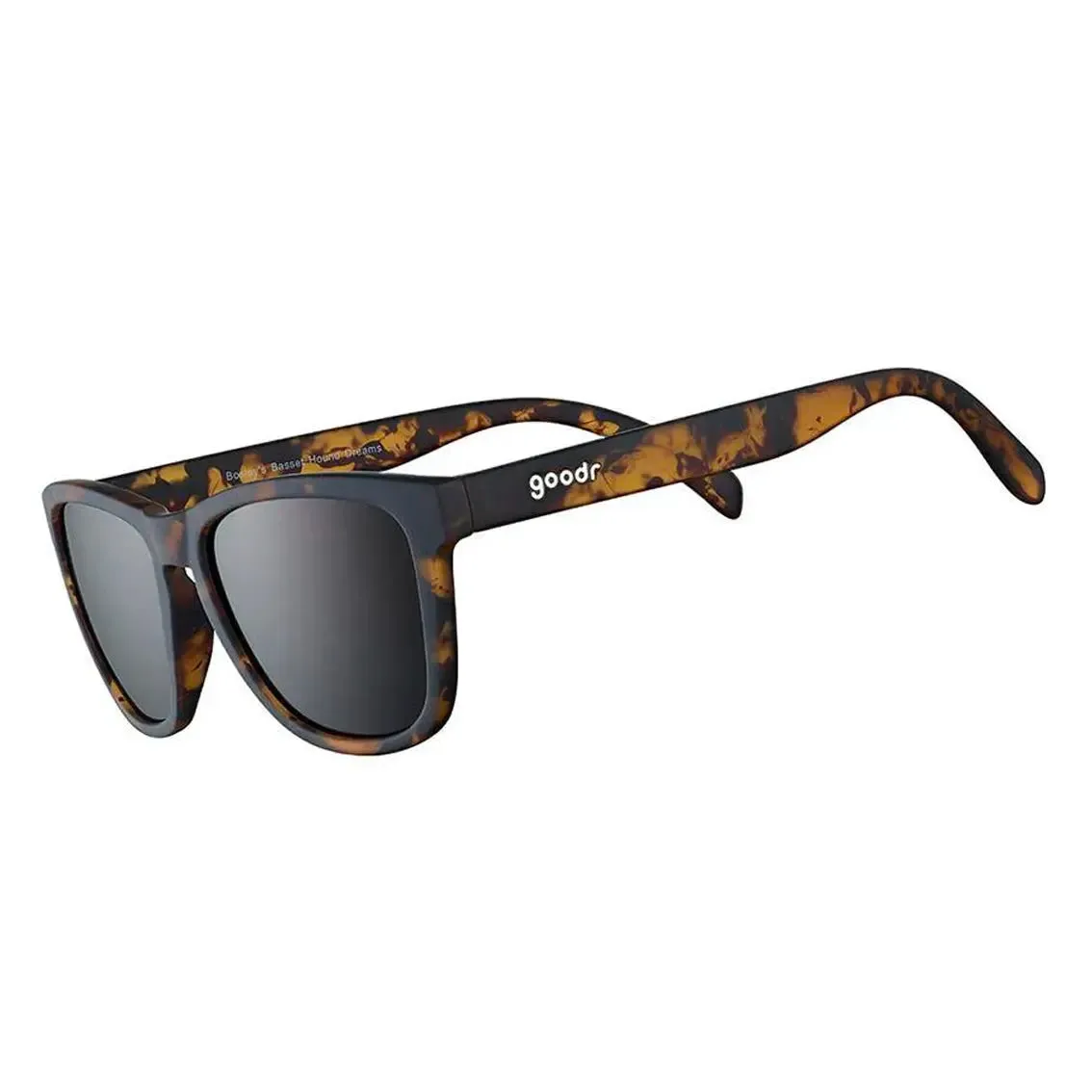 Goodr OG Sunglasses