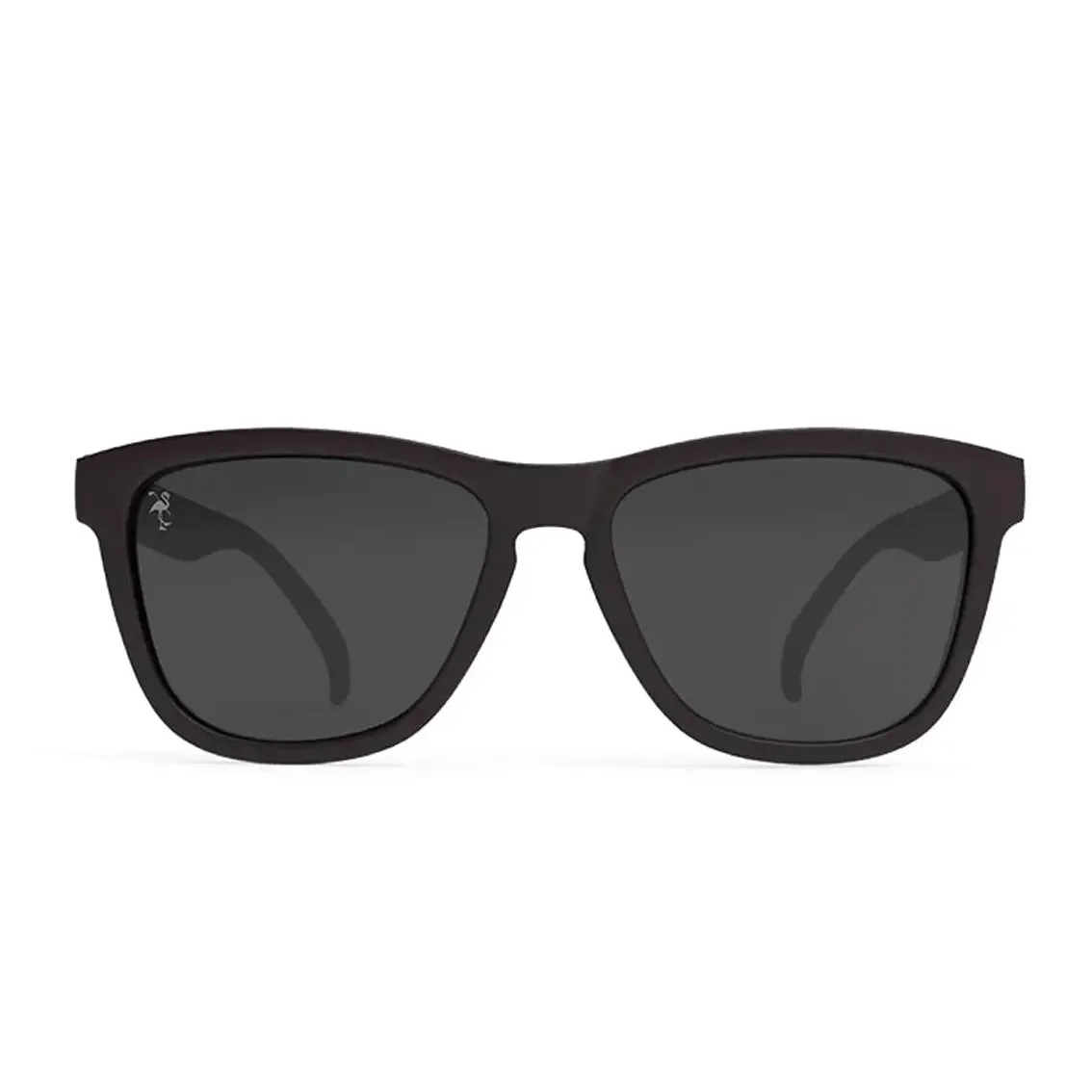 Goodr OG Sunglasses