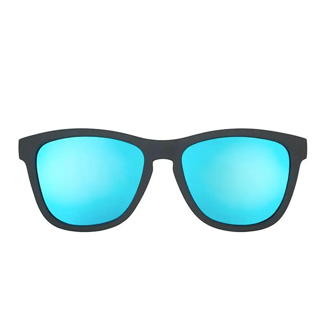 Goodr OG Sunglasses