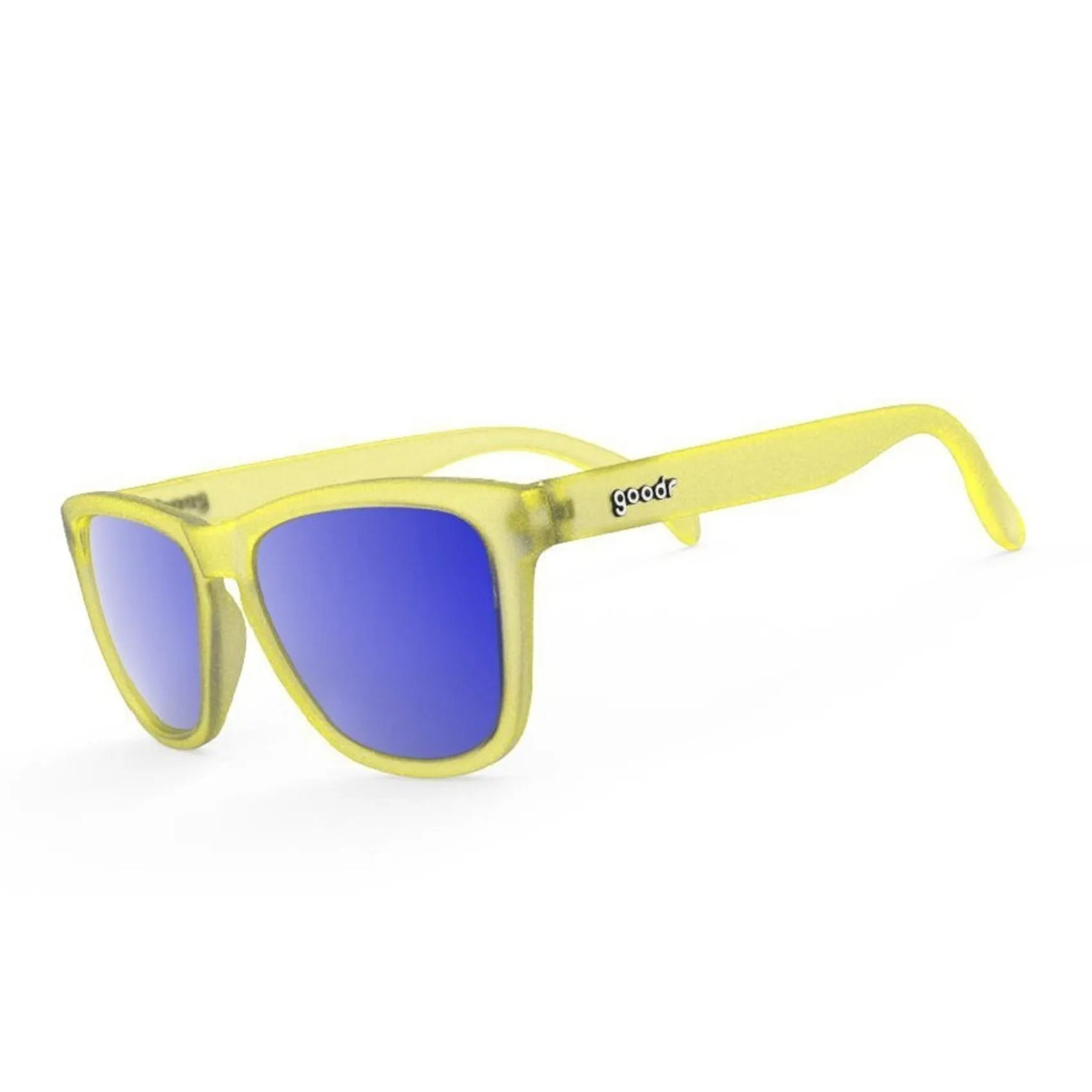 Goodr OG Sunglasses