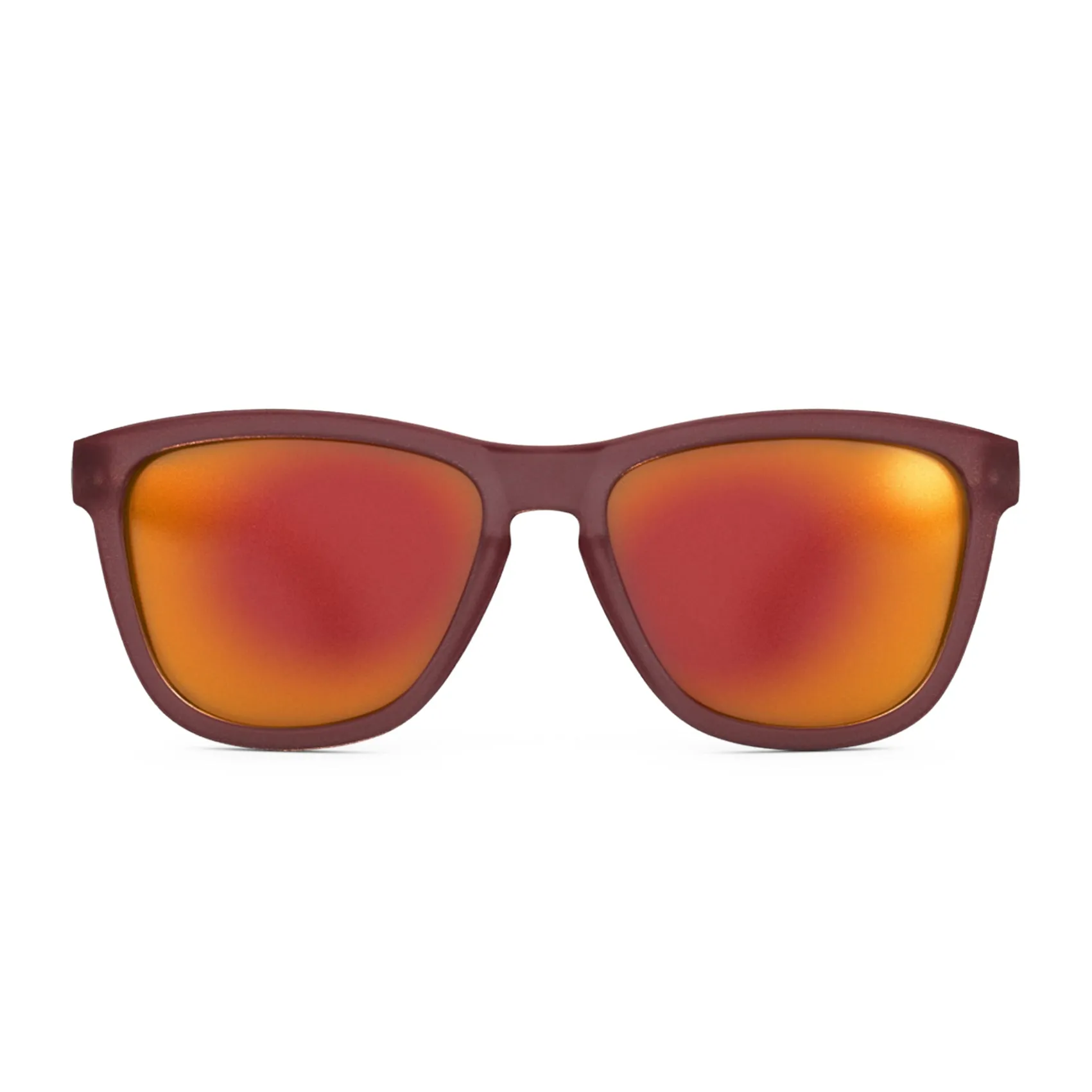 Goodr OG Sunglasses