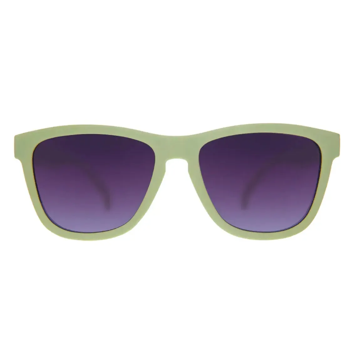 Goodr OG Sunglasses