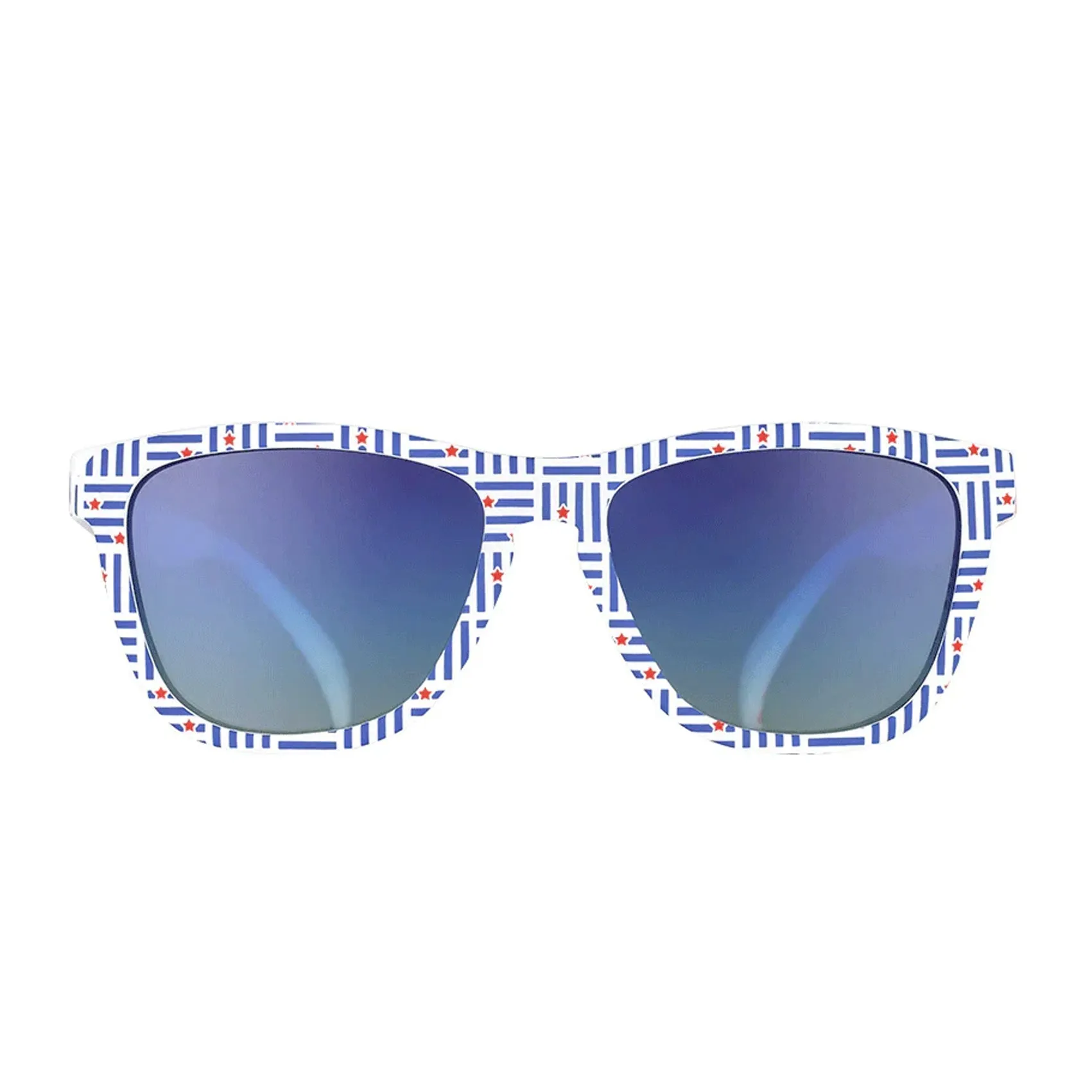 Goodr OG Sunglasses