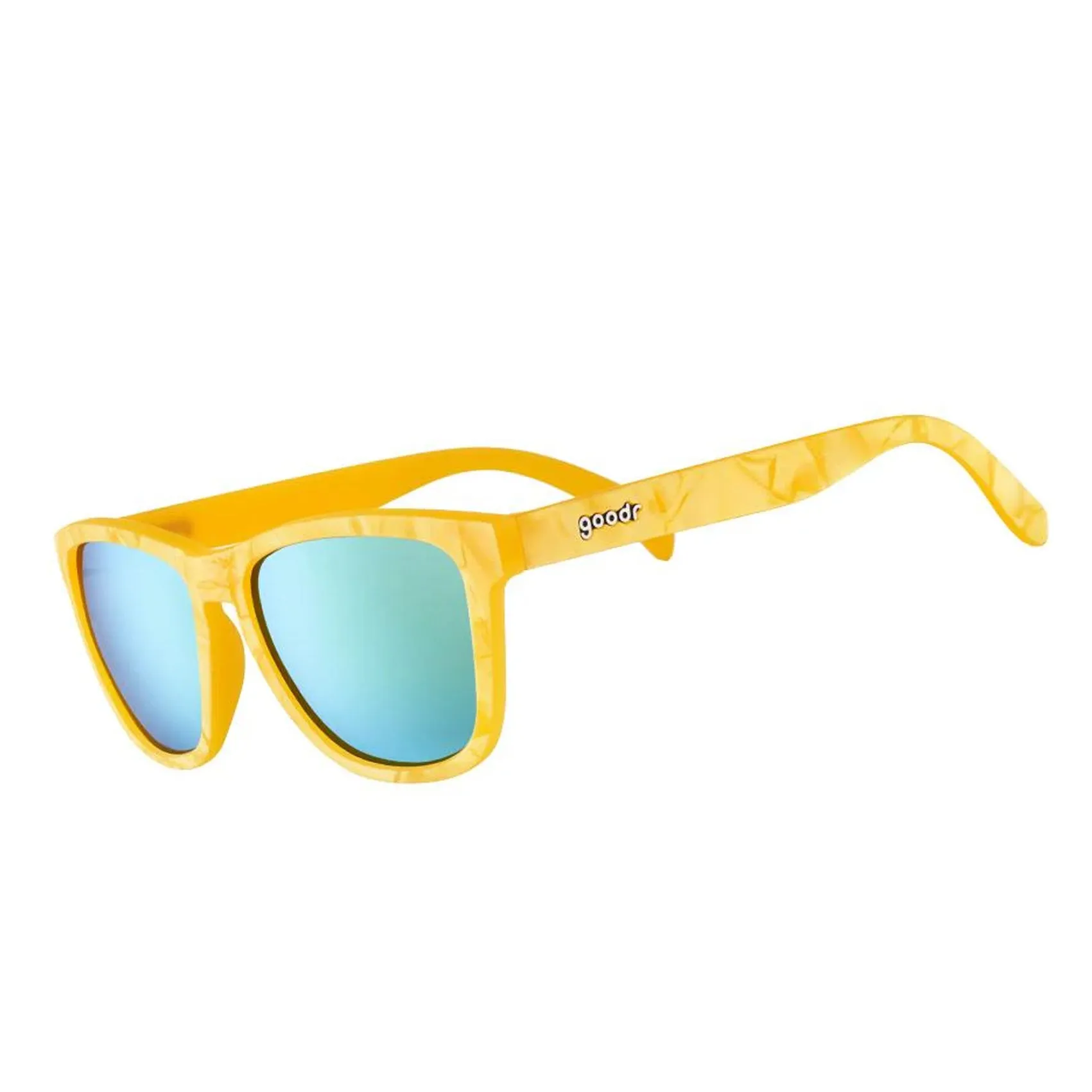 Goodr OG Sunglasses