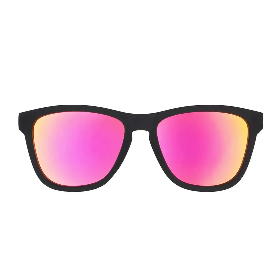 Goodr OG Sunglasses