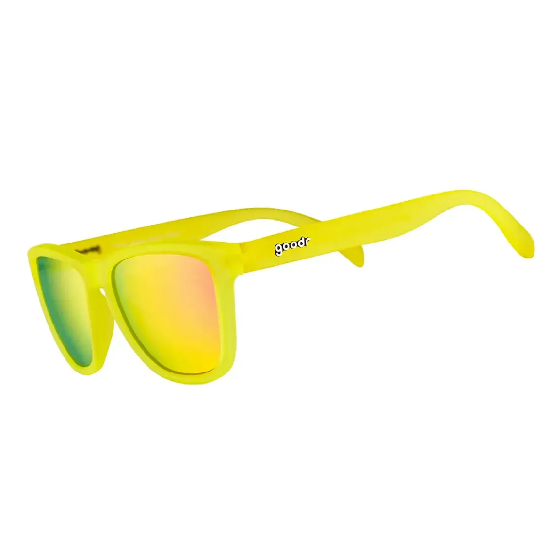 Goodr OG Sunglasses