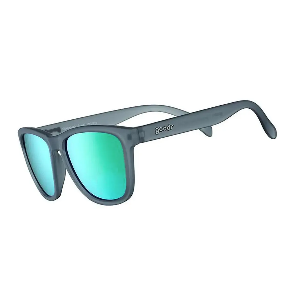 Goodr OG Sunglasses