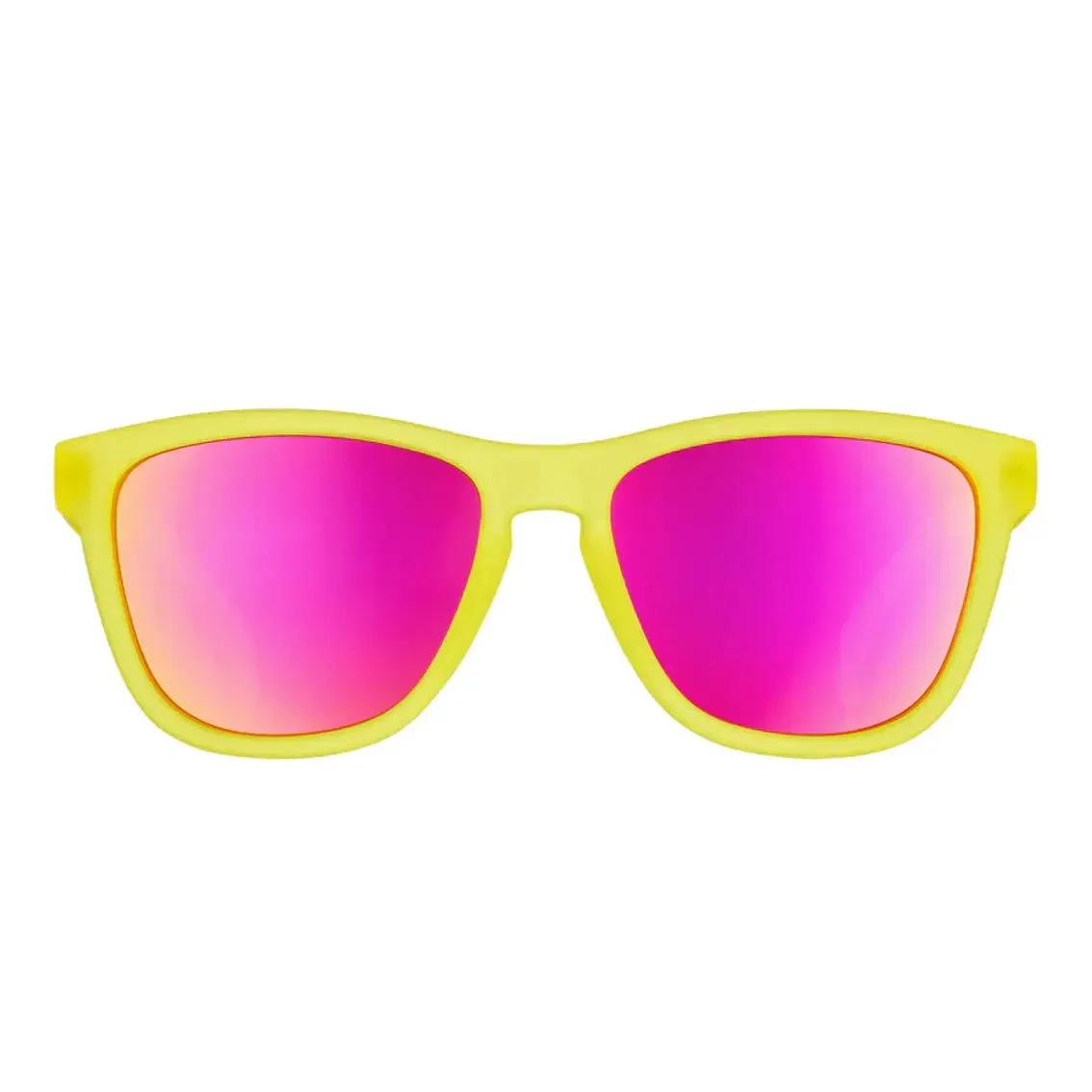 Goodr OG Sunglasses