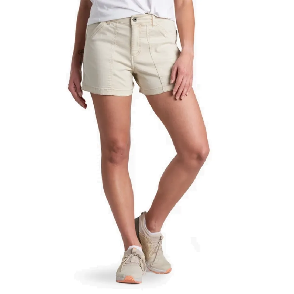 Kuhl Women's Kultivatr Short - 4