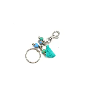 Mini Keychain Add-On