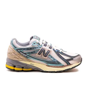 New Balance 1906R Metallic Teal