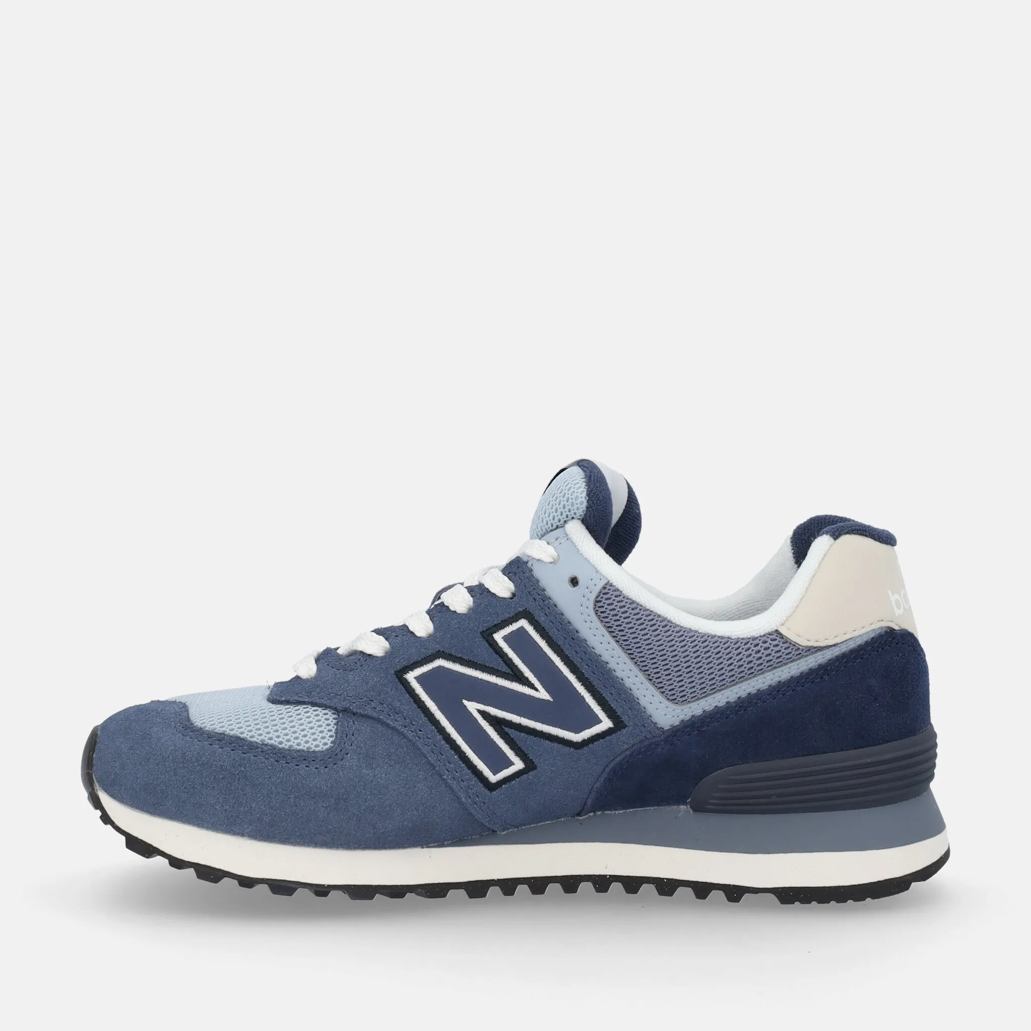 NEW BALANCE 574