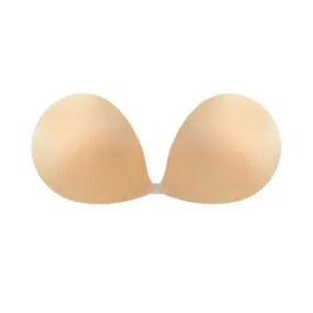 NuBra Seamless Bra