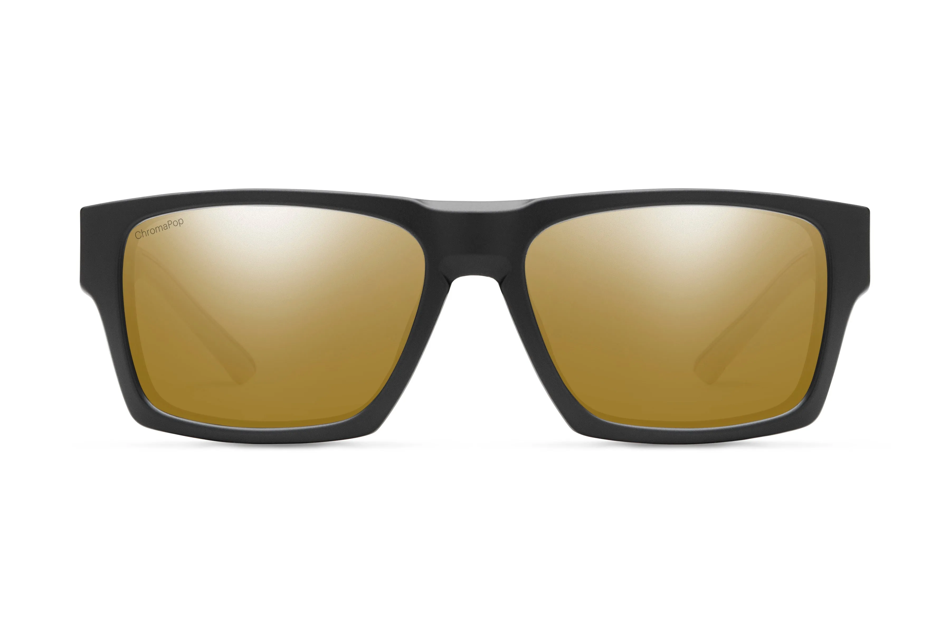 Outlier 2 ChromaPop Sunglasses