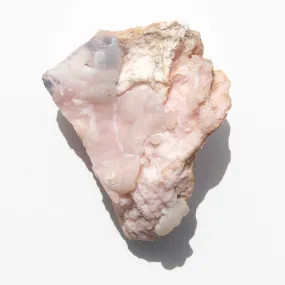 Pink Opal - Rough